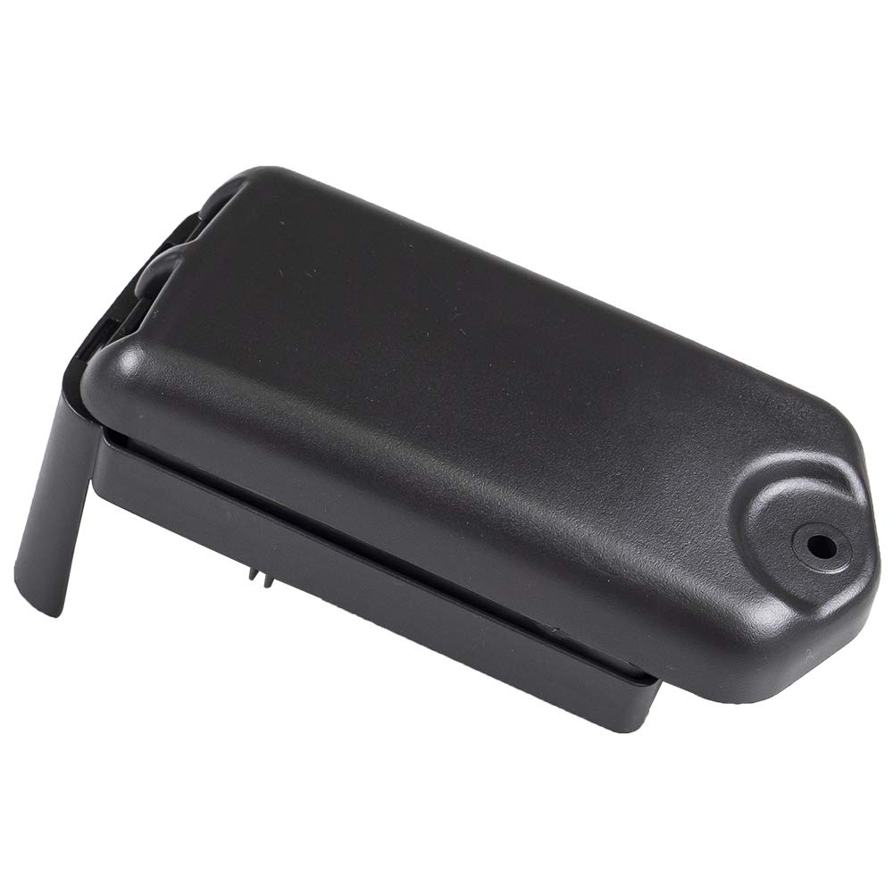 CUB CADET 951-10412B Air Cleaner Housing SC ES Engine CSV050 CC99M CC98M CC94M