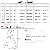 Zoom IMG-2 haolei vestaglie corta donna invernale Zoom IMG-2 haolei vestaglie corta donna invernale