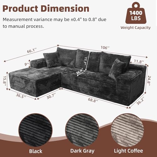 Catálogo para Comprar On-line Salas A Meses Sin Intereses los 10 mejores. 2 Imagen adicional