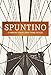 SPUNTINO: Comfort Food (New York Style)