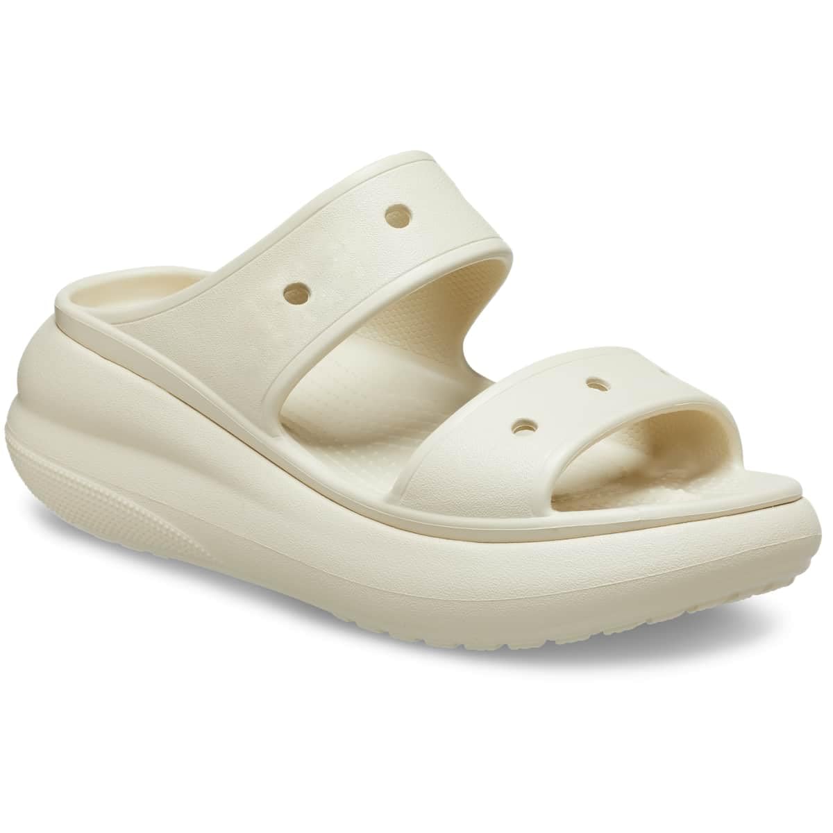 Crocs Classic Crush Sandal 2076702Y2, Sandalen