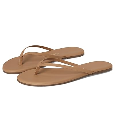 TKEES Foundation Matte Women