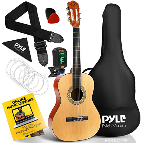 Best Left Hand Acoustic Guitar Expert Review The Modern Record