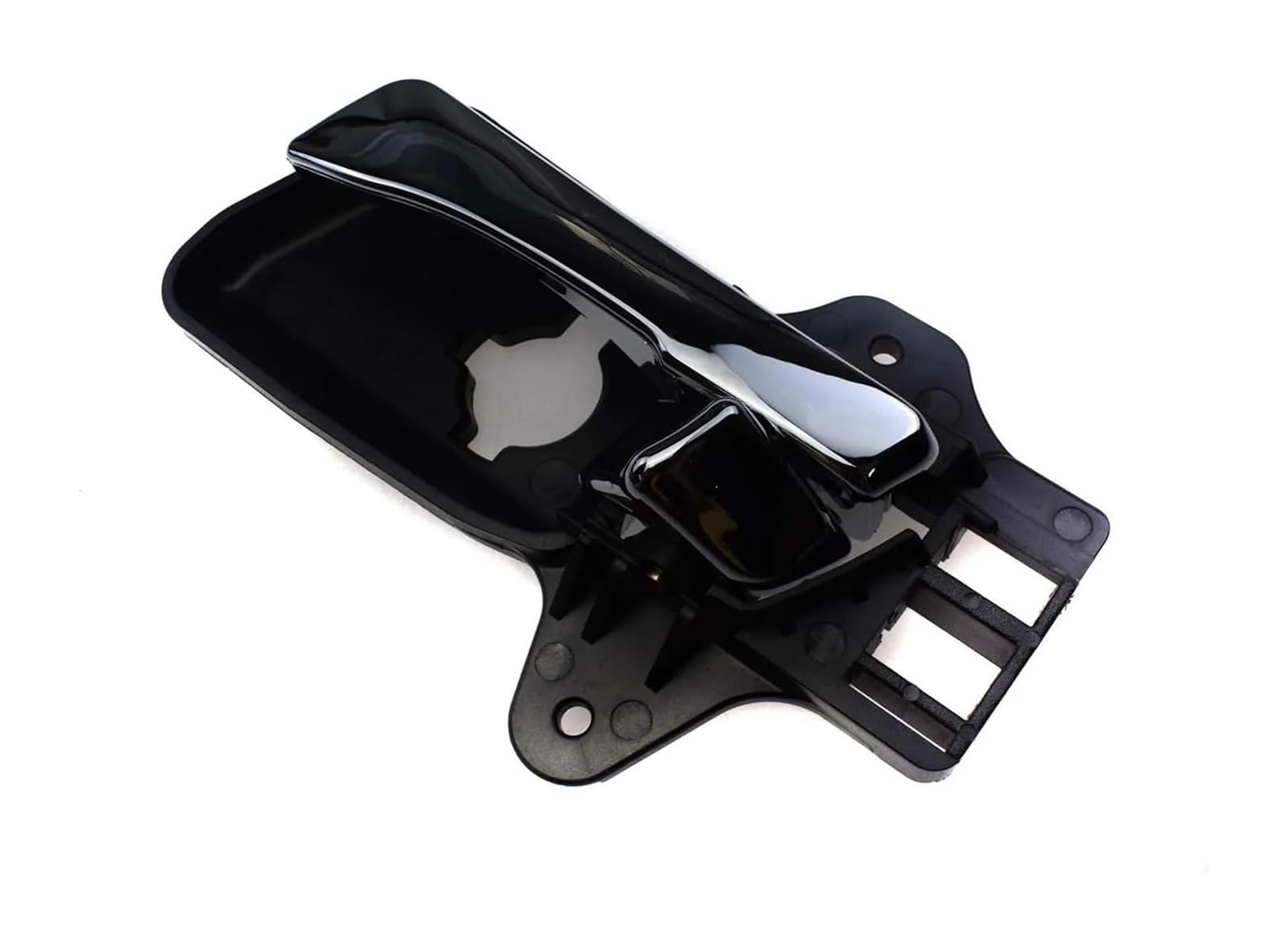 Mfbgpvcvmm One Color For Kia For Ceed Front Rear Left Right Inner Door Handle 82610-2L010 826202L010 836102L010 836202L010 Side Door Handle