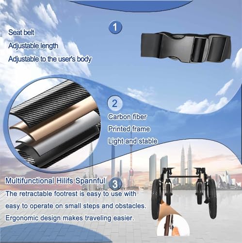 Ultralight-Transport-WheelchairWheelchairs-for-Adults-Lightweight-FoldablesTravel-WheelchairFolding-Wheelchairs-for-Home-and-on-The-Go