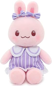 モフちゃん　他の方の購入はご遠慮ください 51Cny2xHdVL._AC_UF350,