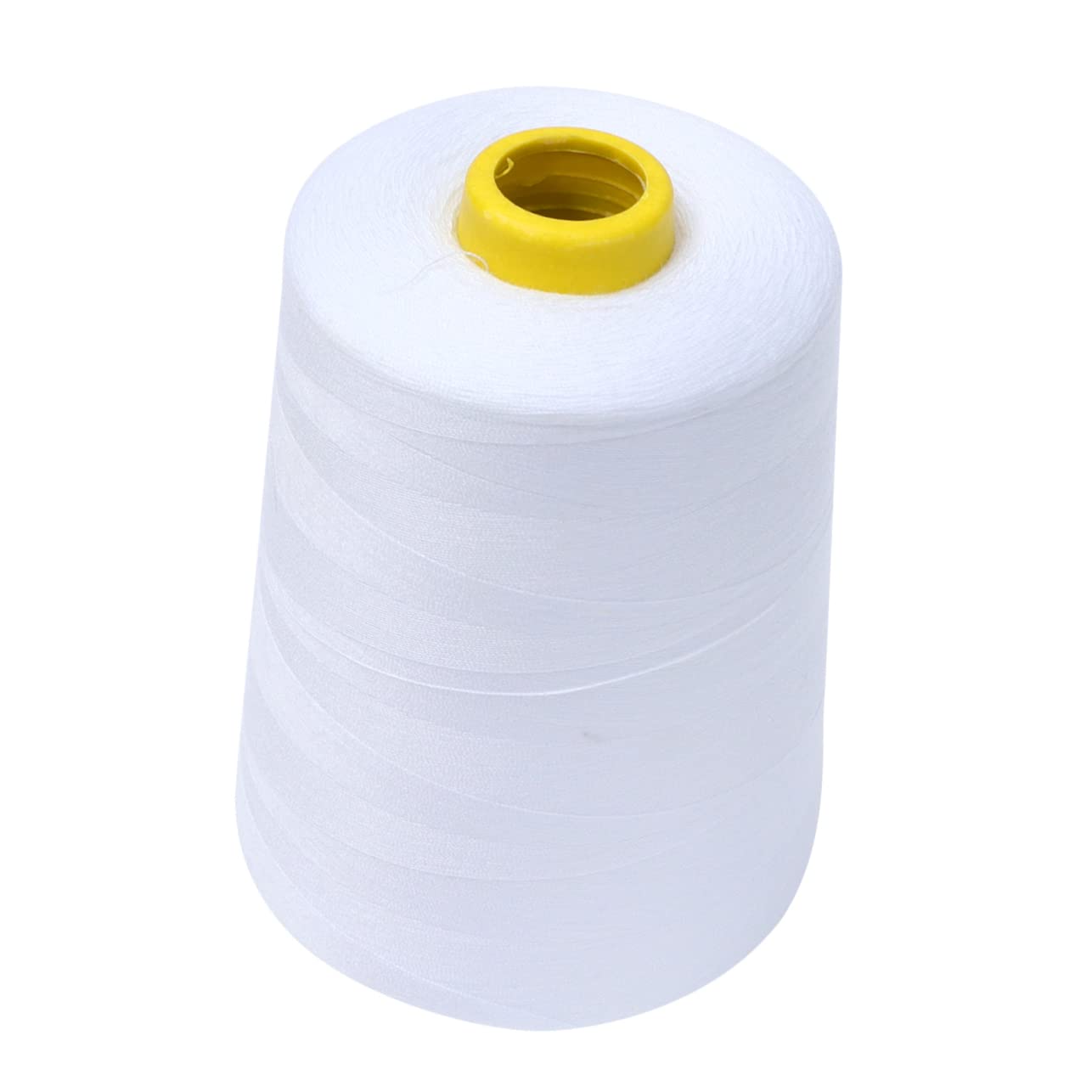 ARTIBETTER 3 Series Hilo De Coser Costura Y Confeccion Hilo Para Coser Acolchado Hilo De Base De Carrete De Bordado Línea De Costura Puntadas Tela Jaspeado 2 Piezas X 3