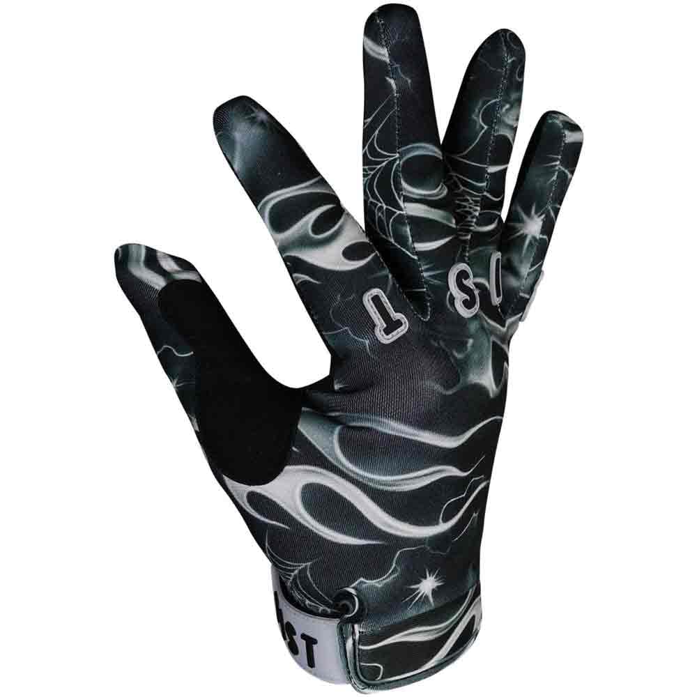 Fist Guanti Burn S