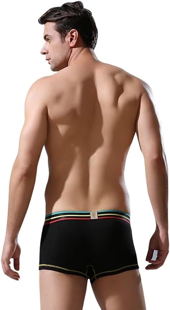 Yosh qizlar bilan jinsiy aloqa va porno tomosha qiling