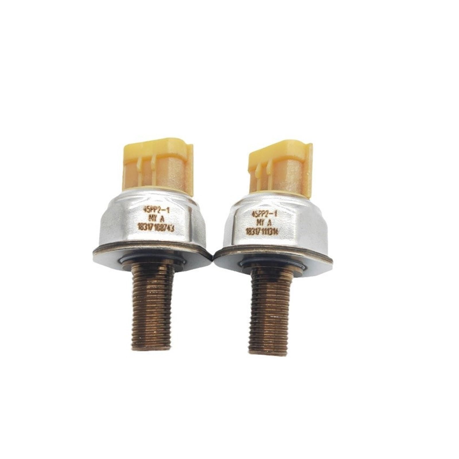 Sensor 45PP2-1