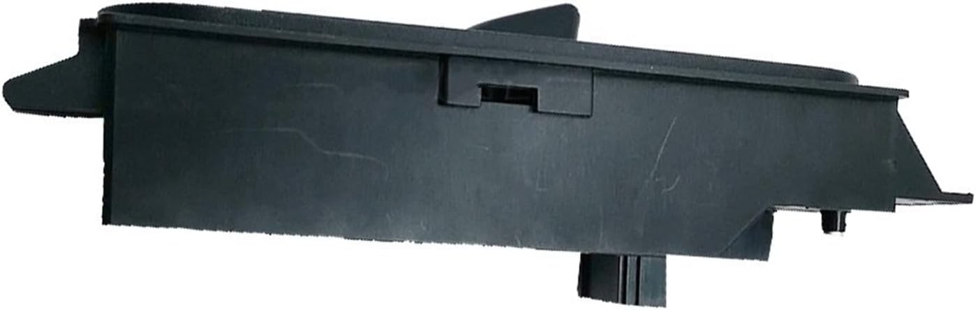 Amazon.co.jp: ウィンドウスイッチ クラフター 2006-2012 2013 2014 2015 2016 2017 電動パワーウィンドウ コントロールボタンスイッチ パワーウインドウスイッチ (サイズ : Front right 1) : 車＆バイク ウィンドウスイッチ スプリンター 2010-2017 クラフター 2006 2007 2008 2009-2015 パワーウィンドウ