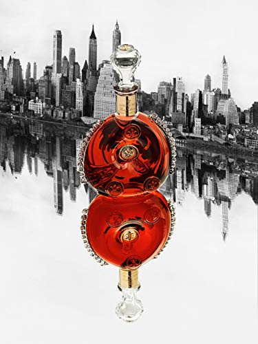 Louis XIII Cognac\'s Thesaurus - Thumbnail 5