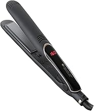 Red Special CREATE ION Elemare Straight SSIE-G15PRO