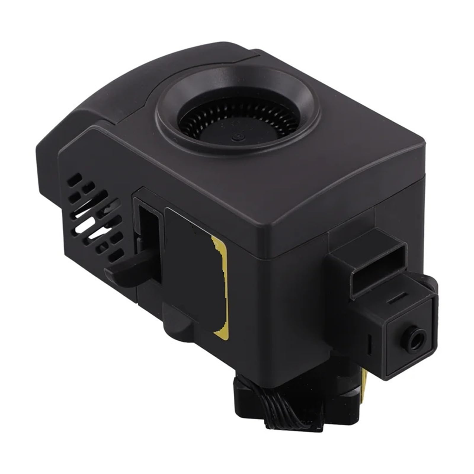 Compatibile con Anycubic, modulo hotend for Kobra 3 Max