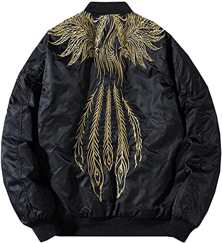 [DOZOGU] X^W Y u] {A   Wp[ h h  am P 傫TCY t@bV JWA  AE^[