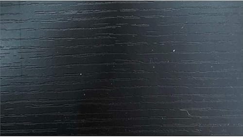 Miniatura 5 de Escritorio vertical Miracle, convierte tu mesa normal en un escritorio vertical en pocos segundos, Negro