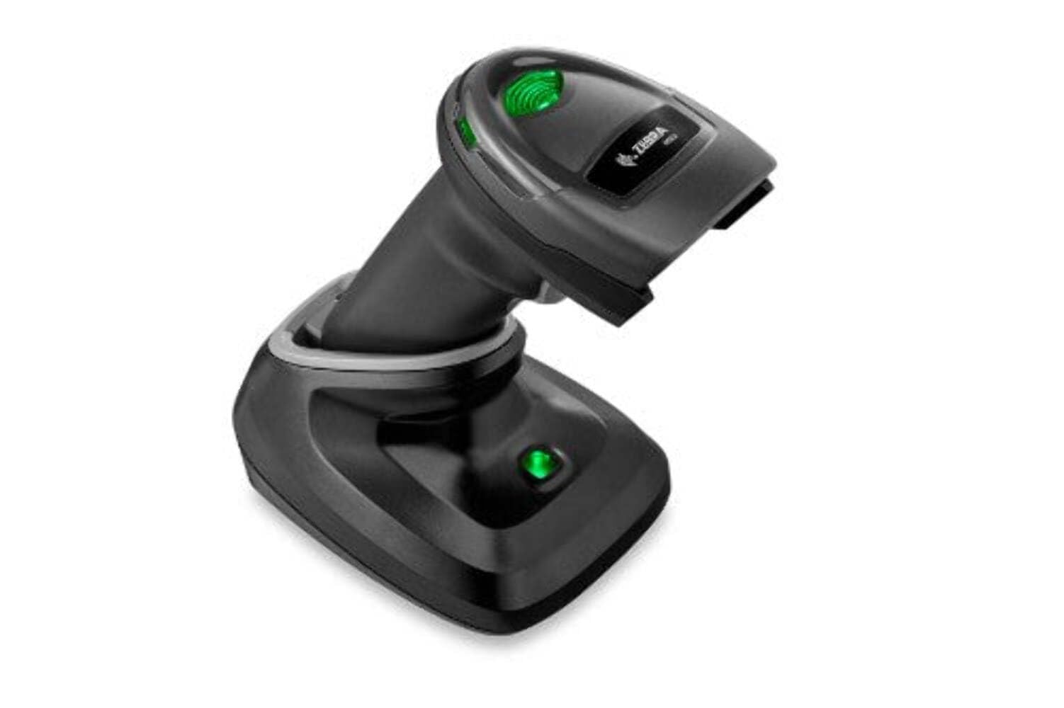 Scanner