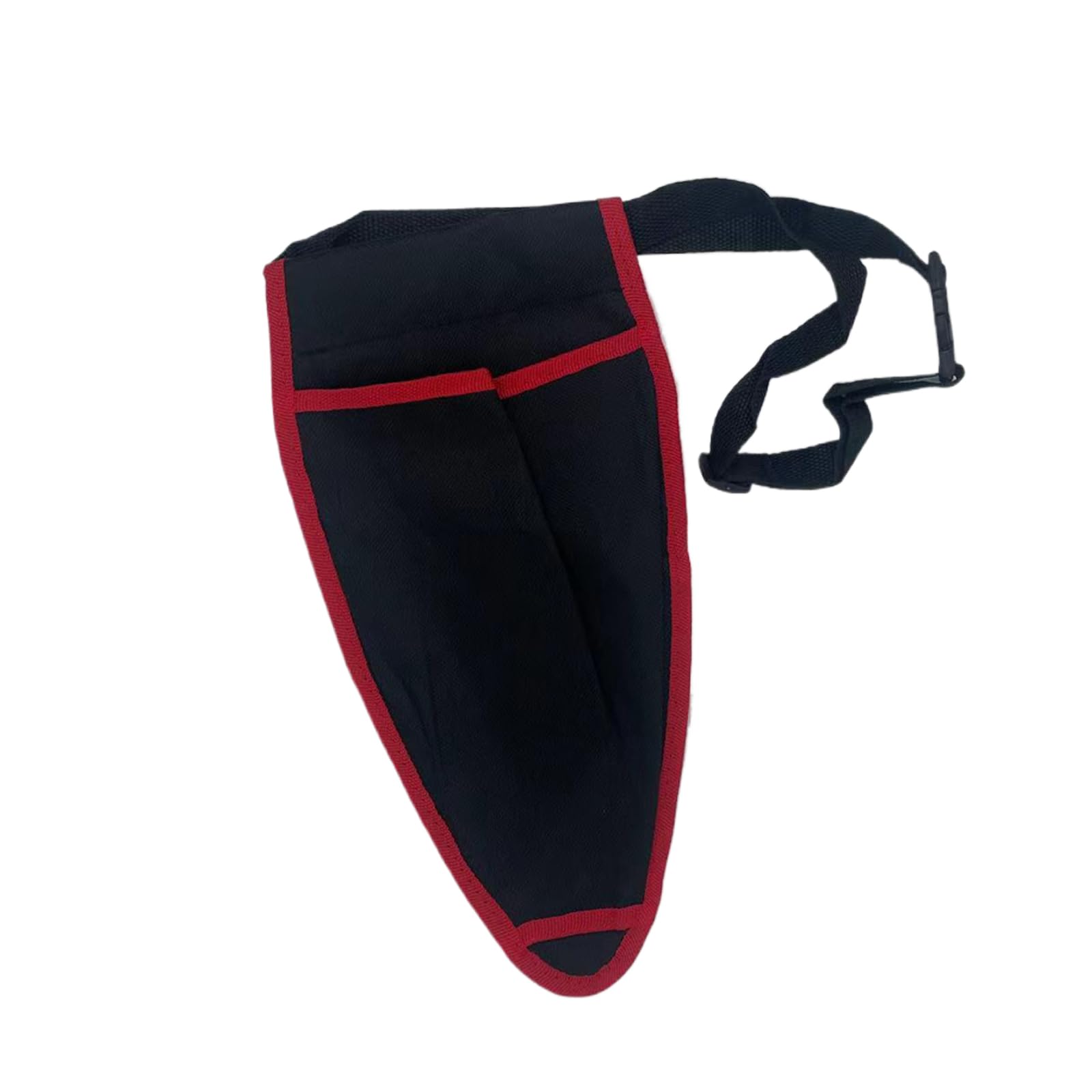 Vynetra B Tool Ag Waist Ag Electric Scissors Ag Adjustable Waistband For Constructions Sites Home Repairs Various Task