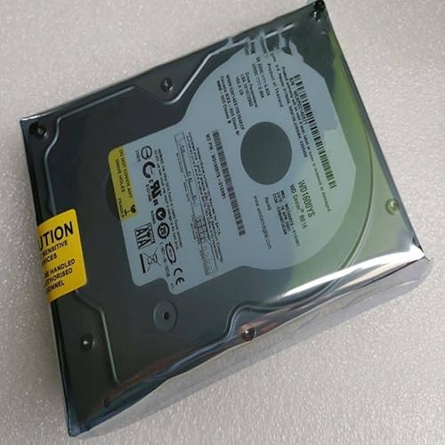 90% per 3.5 8 MB per interno per desktop per WD1600YS 7200 RPM hdd 160 GB s-ata