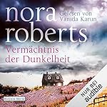 Vermächtnis der Dunkelheit