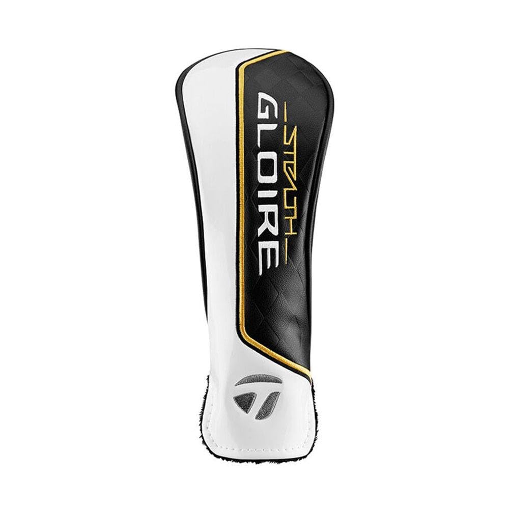 Amazon.com : TaylorMade Men Stealth Gloire Rescue Hybrid - 23 RH 5