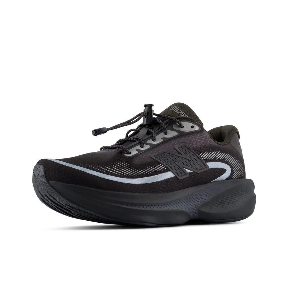 Women's Ellipse