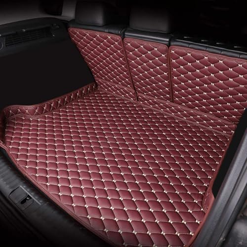 �ɓK������}�c�_CX-60 KH5P/KH3P/KH3R3P/KH5S3P 2022�N9���`3D ���Q�b�W�}�b�g �Ԏ��p�݌v �g�����N�}�b�g XPE���U�[�f�� �h���d�l �ω��� �R�� �ϖ��Ր� �S�V��^ �J�X�^���J�[�S�}�b�g ��t�ȒP �ԗp�i [���s�A��