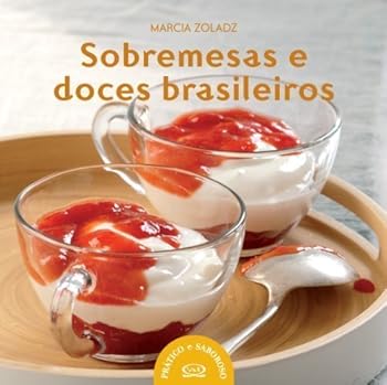 Paperback Algemas Douradas (Em Portuguese do Brasil) [Portuguese_Brazilian] Book
