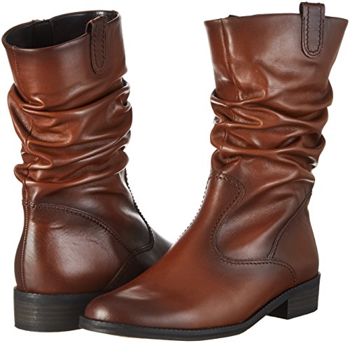 Gabor Shoes 72.062_63