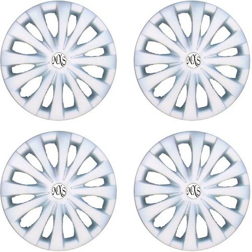 WHEEL COVERS FOR ritz Amazon.in Car & Motorbike