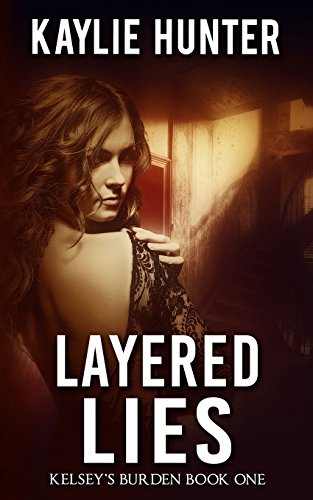 Layered Lies view 2
