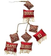 Small manufacture image 10