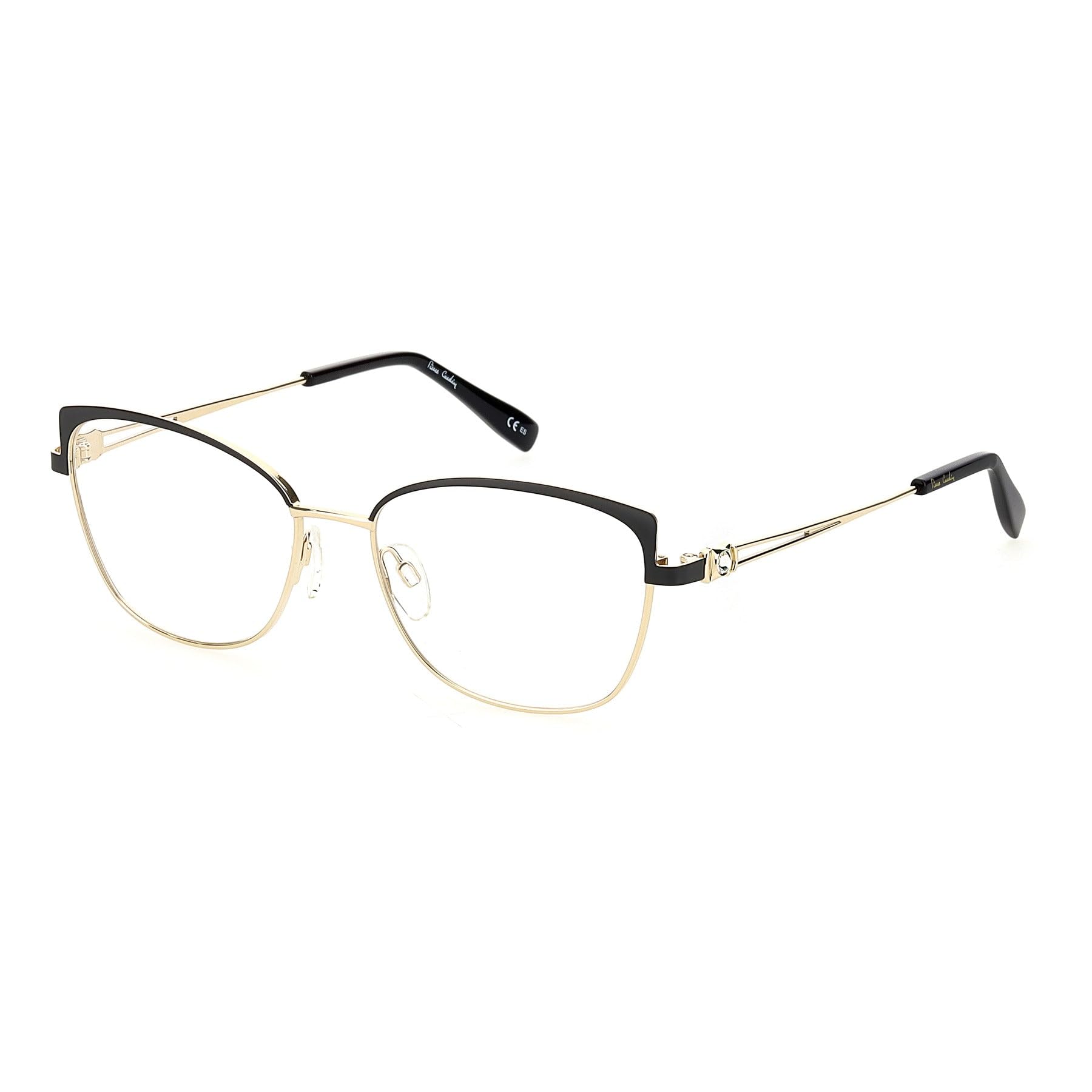 Pierre Cardin Sunglasses Unisex-Adulto