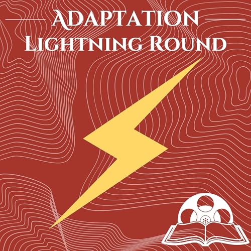 Ep. 22.5: Follow Up on 'Frankenstein': Everything is Gothic since 1764 cover art