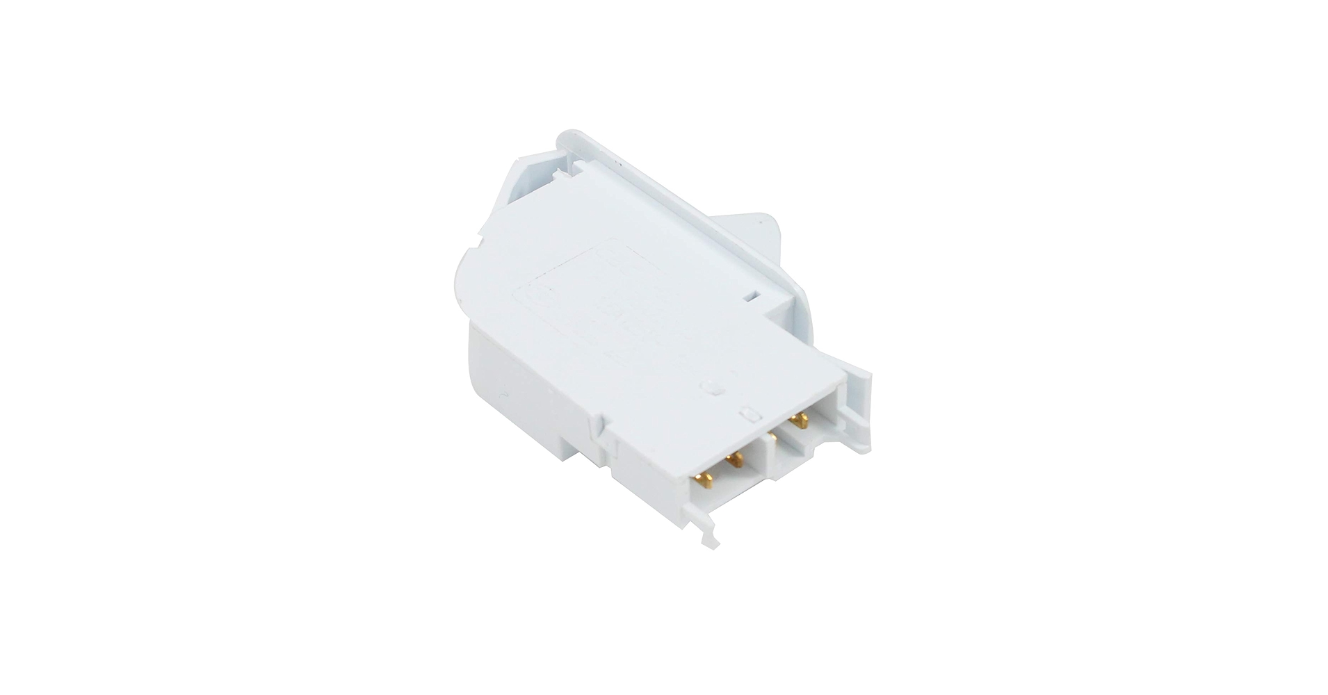 トップス lg $_57.JPG?set_id=880000500F