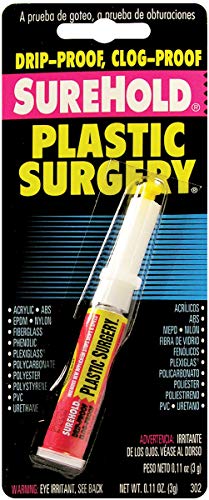 Best Plastic Surgery