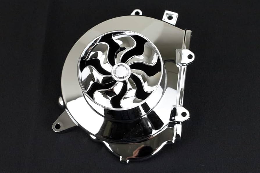 タイガーカラス AF61 トゥデイ エンジン1式セット（引き取り限定！） タイガーカラス様専用 AF61 トゥデイ エンジン1式セット