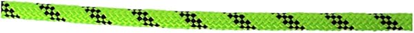 CORDAMARKET 10 mm corda drizza - 3