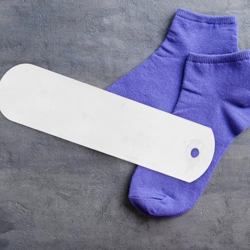 Vignette produit