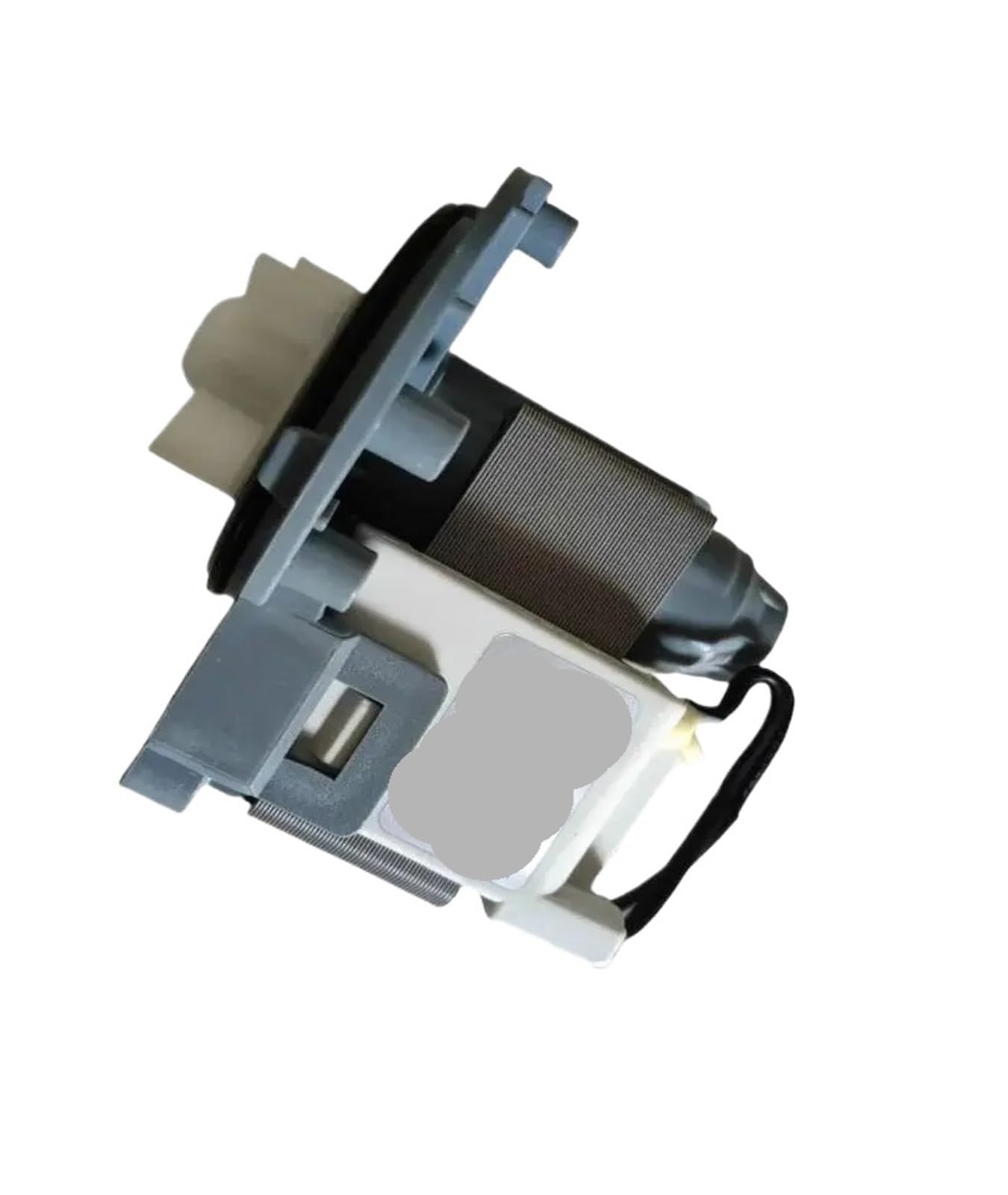 Piezas De Lavadora HAOLI Bomba Drenaje PX-2-35 220-240V