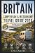 Britain Campervan & Motorhome Travel Guide 2026: England, Scotland & Wales by Van | Routes, Wild Camping Laws, Low Bridges & Full-Color Images