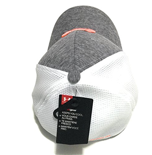 Under Armour HeatGear maillot sport garçon taille S cool running football