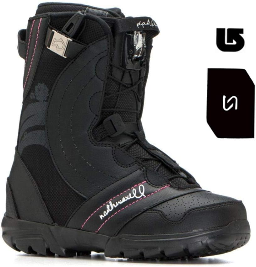 northwave boots