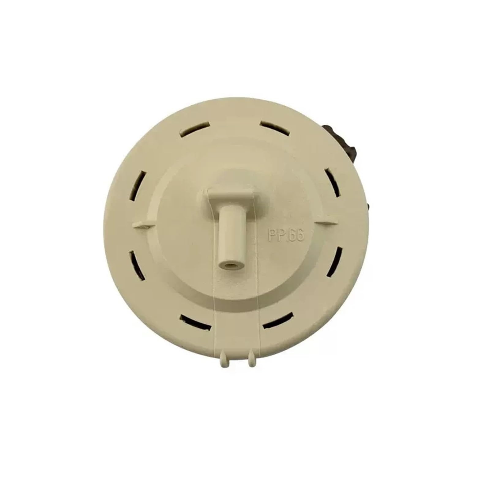 HIZON Water Level Sensor，compatible ForSamsung,