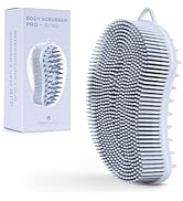 Small manufacture image 10