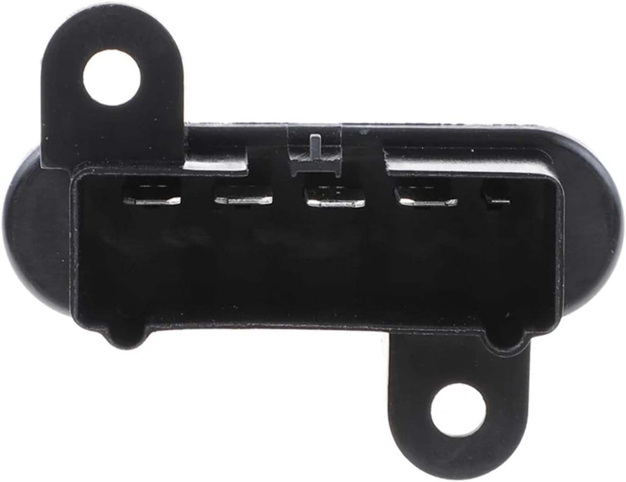 1pcs Heater Blower electronic starter Resistor 5139719AA 05066552A