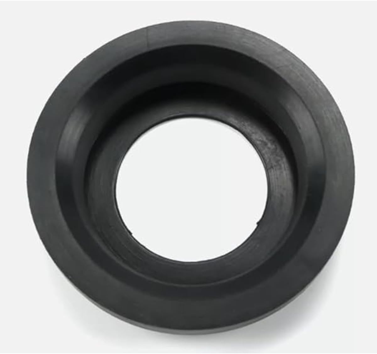 for 1967-79 Fuel Filler Pipe O-Ring Seal - Seals Pipe to Fuel Tank