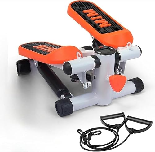 AZIEBAY �X�e�b�p�[�A���@�\ �É� �����^����� LCD ���j�^�[�t�� ���i�K���ג��� �����R�t���S�g�g���[�j���O�Ή� ���K���r�E���b�R�Ďx�� ���r���O�E�W�����V�[���K�p �����p �ϗp�\�� �Ɨp���p���Ή� ����ł̉^���s�������ɍœK ���C�y�ɂ��w����