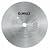 DEWALT DW3326 7-1/4-Inch 140 Tooth Hollow Ground Plywood Cutting Saw Blade with 5/8-Inch and Diamond Knockout Arbor