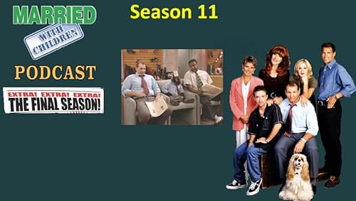 Chicago Shoe Exchange